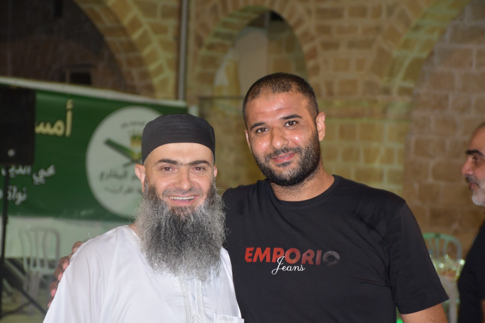 WhatsApp Image 2022-07-29 at 11.38.19 PM (3).jpeg